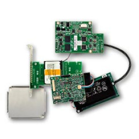 Broadcom LSI CacheVault Flash Cache Protection CVPM05 kaufen