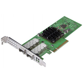 Broadcom NetXtreme-E Series P210P Server Netzwerkkarte, 2x 10 Gbit/s kaufen
