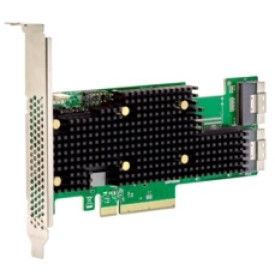 Broadcom MegaRAID 9620-16i Tri-Mode Controller kaufen
