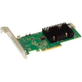 Broadcom MegaRAID 9520-8i Tri-Mode Controller kaufen