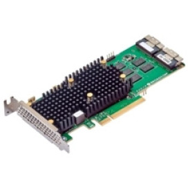 Broadcom MegaRAID 9660-16i Tri-Mode Controller kaufen