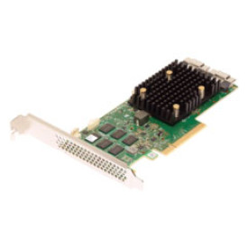 Broadcom MegaRAID 9560-16i Tri-Mode Controller kaufen