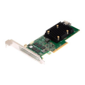 Broadcom MegaRAID 9540-2M2 Tri-Mode Controller kaufen