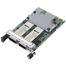 Broadcom NetXtreme N2100G Server Netzwerkkarte, 2x 100 Gbit/s, OCP 3.0 kaufen