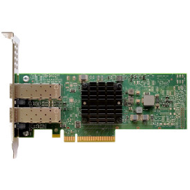 BROADCOM NetXtreme Server Netzwerkkarte, 2x 25 Gbit/s kaufen
