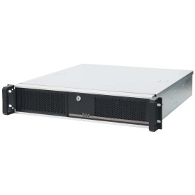 primeLine Rack Workstation Intel Xeon E-2400 kaufen