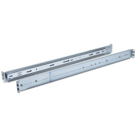 Chenbro Rail Kit Tool-Less für RM252/352 kaufen