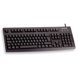 Cherry G83-6105 Tastatur kaufen