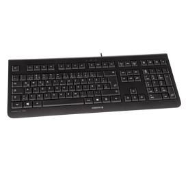 Cherry KC 1000 Desktop Tastatur kaufen