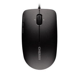 CHERRY MC 2000 Maus kaufen