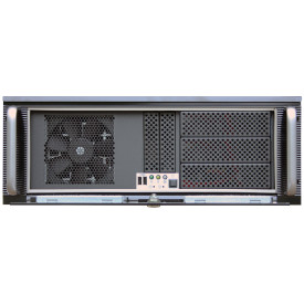 Supermicro Industrie PC 4 HE Rackmount 14th Gen Intel Core i5/i7/i9 kaufen