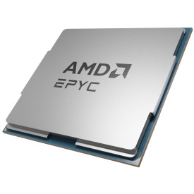 AMD EPYC Genoa 9354P Prozessor 3.25 GHz (32 Cores) kaufen