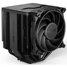 be quiet! Dark Rock Pro 5 CPU Kühler kaufen
