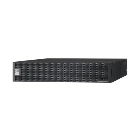 CyberPower Batterieerweiterung BPE72V60ART2US 108 Ah kaufen