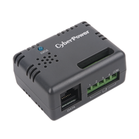 CyberPower Umgebungssensor Envirosensor kaufen