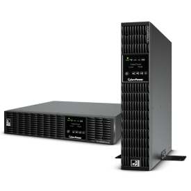 CyberPower Smart App USV System OL1500ERTXL2U kaufen