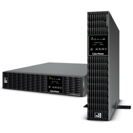 CyberPower Smart App USV System OL3000ERTXL2U kaufen
