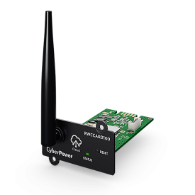 CyberPower Wireless-Cloud-Netzwerkkarte RWCCARD100 kaufen
