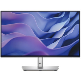 27" Dell Business-Monitor Dell P2225H kaufen