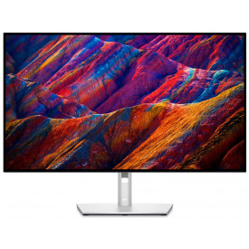 DELL UltraSharp 4K Monitor U3223QE kaufen