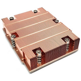 Dynatron AMD CPU Kühler J2 kaufen