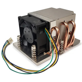 Dynatron AMD CPU Kühler J10 kaufen