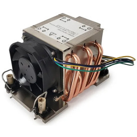 Dynatron CPU Kühler S5 kaufen