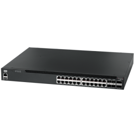 Edgecore AS4610-30T Data Center Switch 1 Gbit kaufen