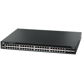 Edgecore AS4610-54T Data Center Switch 1 Gbit kaufen