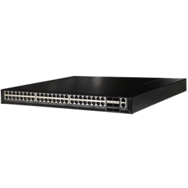 Edgecore AS5812-54T Data Center Switch 10 Gbit kaufen