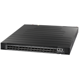 Edgecore AS7712-32X Data Center Switch 100 Gbit kaufen