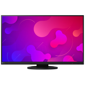 EIZO Business-Monitor 27" EIZO EV2760-BK kaufen
