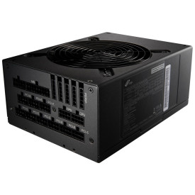 Fortron CANNON Pro Netzteil 2000 Watt kaufen