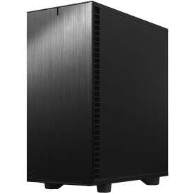 Define 7 Compact Midi-Tower Gehäuse schwarz kaufen