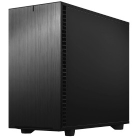 Define 7 Solid Black Midi-Tower Gehäuse kaufen