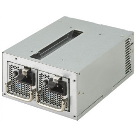 FSP Twins FSP700-50RAB Mini-Redundant Netzteil 700 Watt kaufen