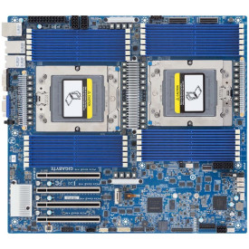 Gigabyte Server Mainboard MZ73-LM2 Rev. 3.x kaufen