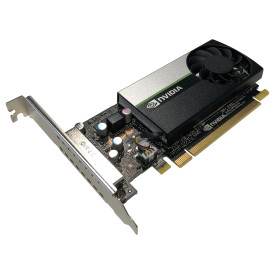 GRAID SupremeRAID SR-1001 | bis 8 NVMe SSDs kaufen
