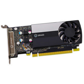 GRAID SupremeRAID SR-1000 | bis 32 NVMe SSDs kaufen