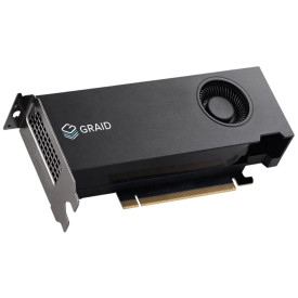 GRAID SupremeRAID SR-1010 | bis 32 NVMe SSDs kaufen