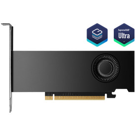 GRAID SupremeRAID Ultra SR-UADES-032 | bis 32 NVMe SSDs kaufen