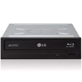 Hitachi LG BH16NS40 Blu-ray Brenner kaufen