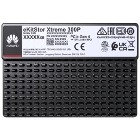 HUAWEI 1.92 TB eKitStor Xtreme 300P NVMe SSD kaufen