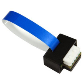 Intel VROC - Premium - RAID 0,1,5,10 - inkl. 3rd Party SSDs kaufen