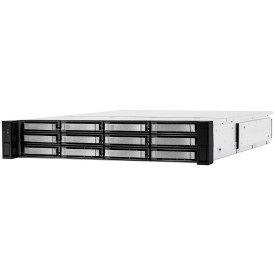 InWin JBOD Storage RJ212-07 kaufen