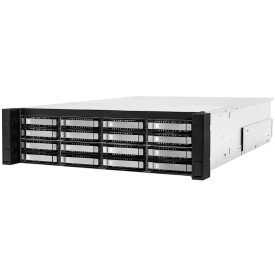 InWin JBOD Storage RJ316-07 kaufen