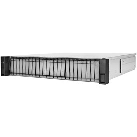 InWin JBOD Storage RJ224-07 kaufen