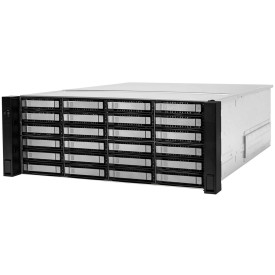 InWin JBOD Storage RJ424-07 kaufen