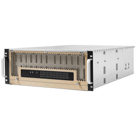 InWin JBOD Storage RJ460-08 kaufen