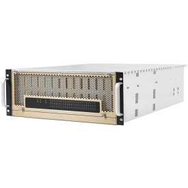 InWin JBOD Storage RJ472-08 kaufen